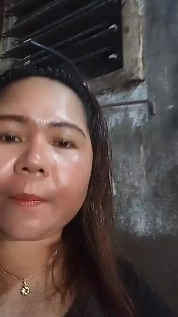 @Sally rosas
