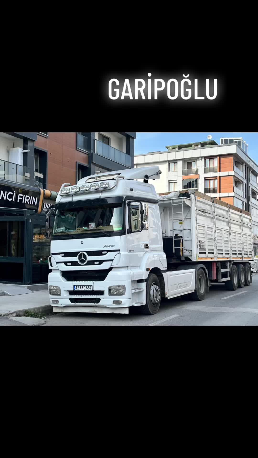 @Garipoğlu