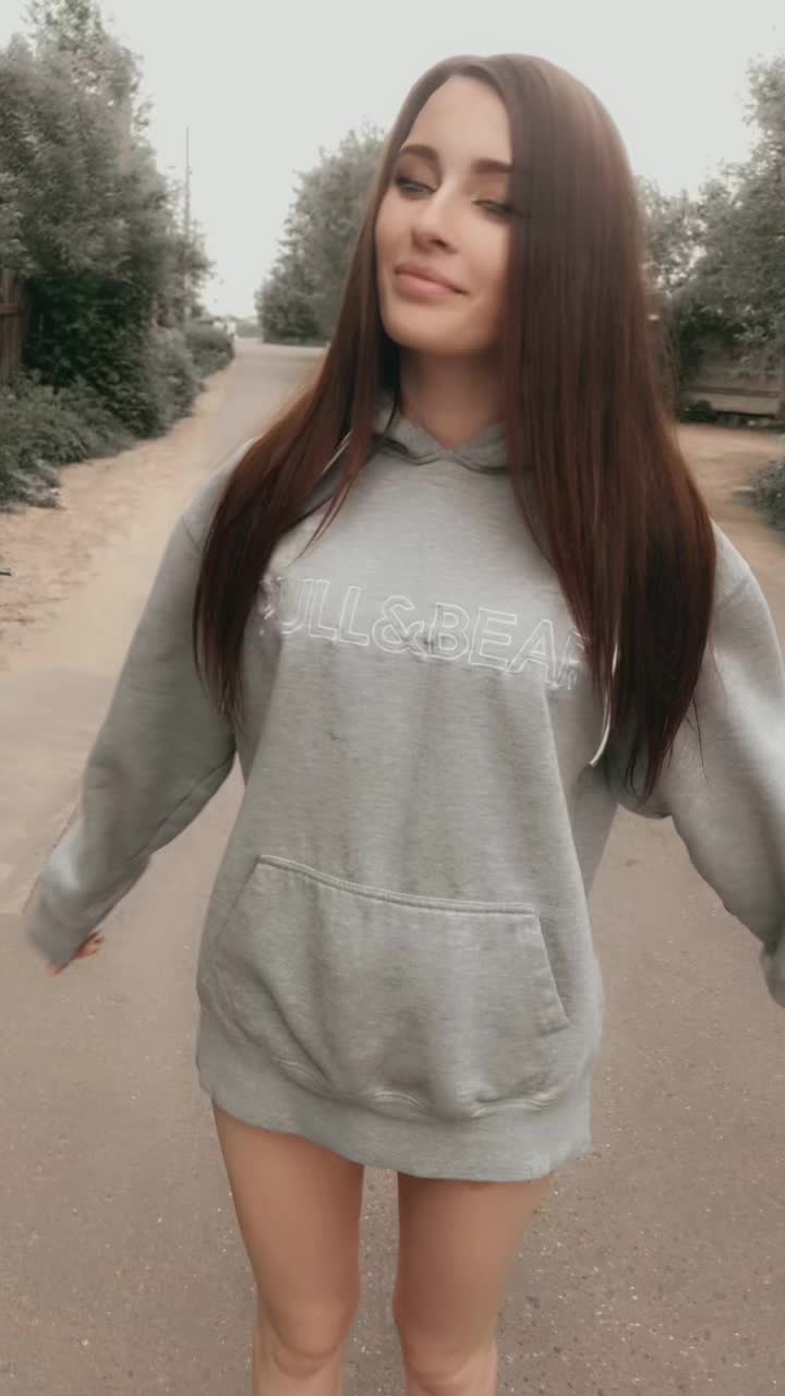 @Alekcandra