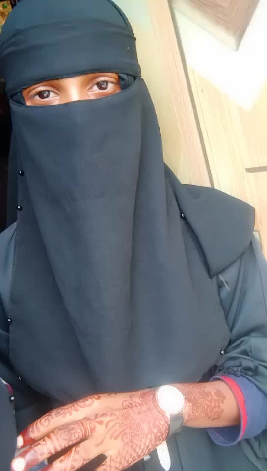 @shifa khan 786