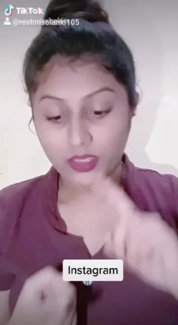@#sapnasolanki