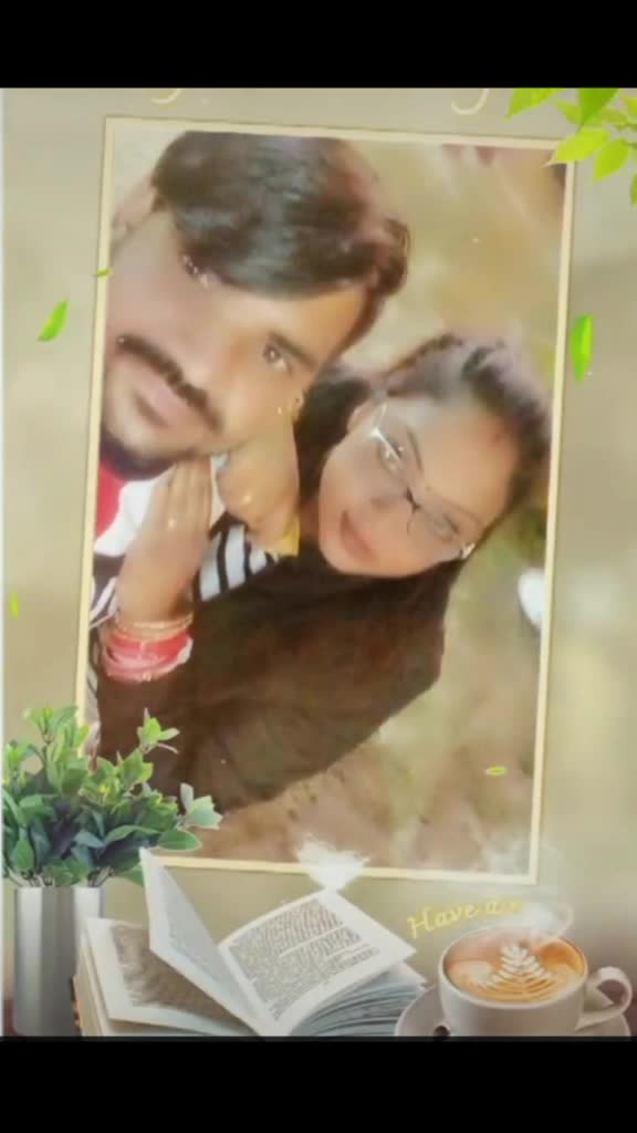 @Sahiba Rathore