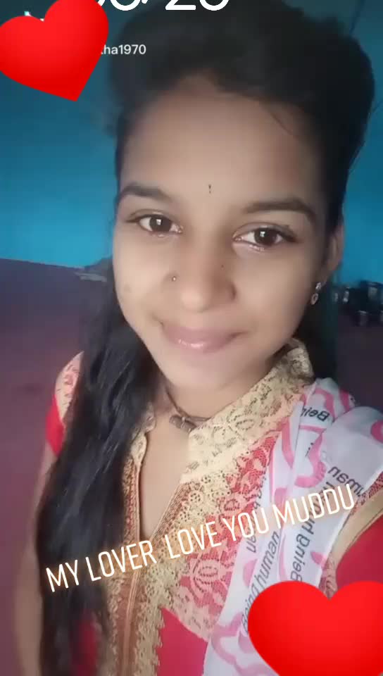 @M.star.sanu