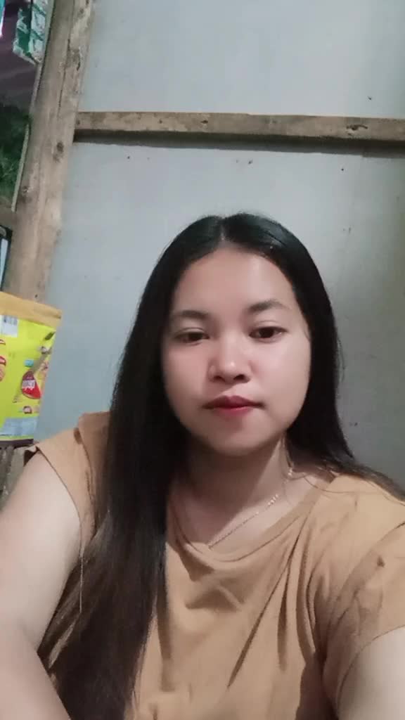 @@mamamuda123