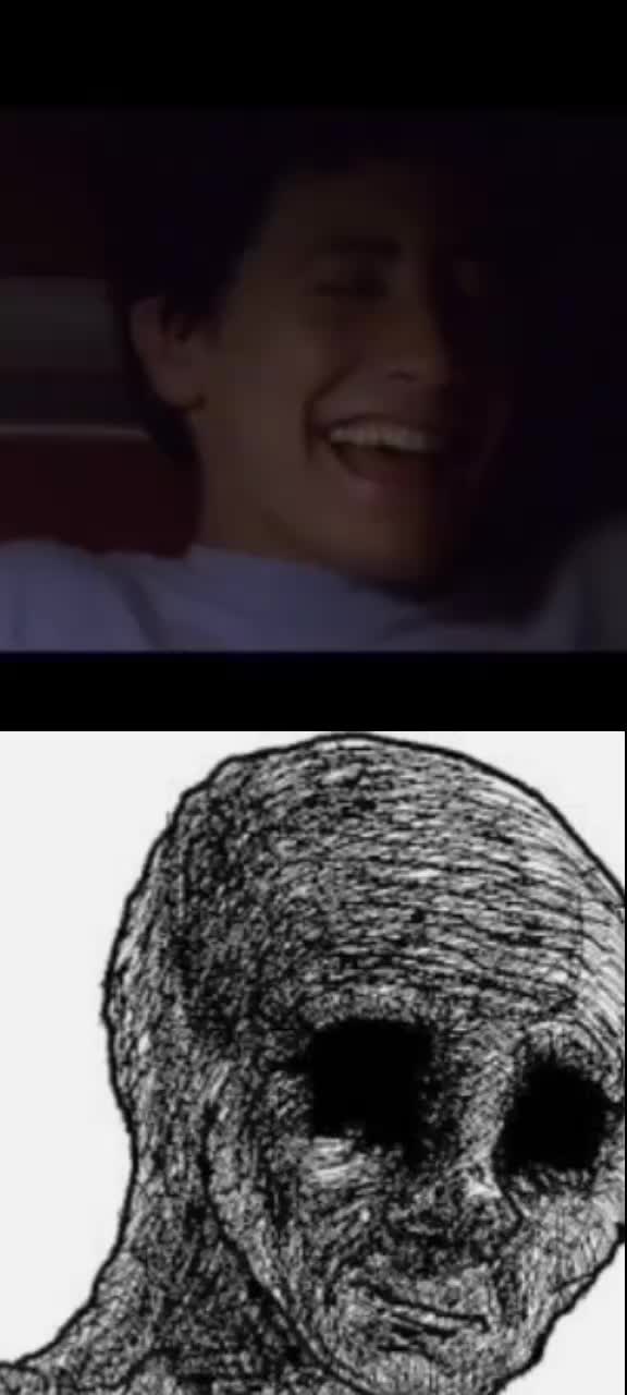 @malek