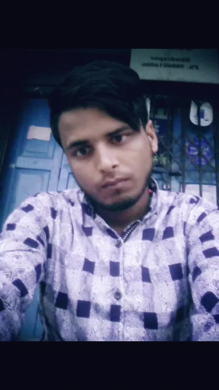 @shomaraya
