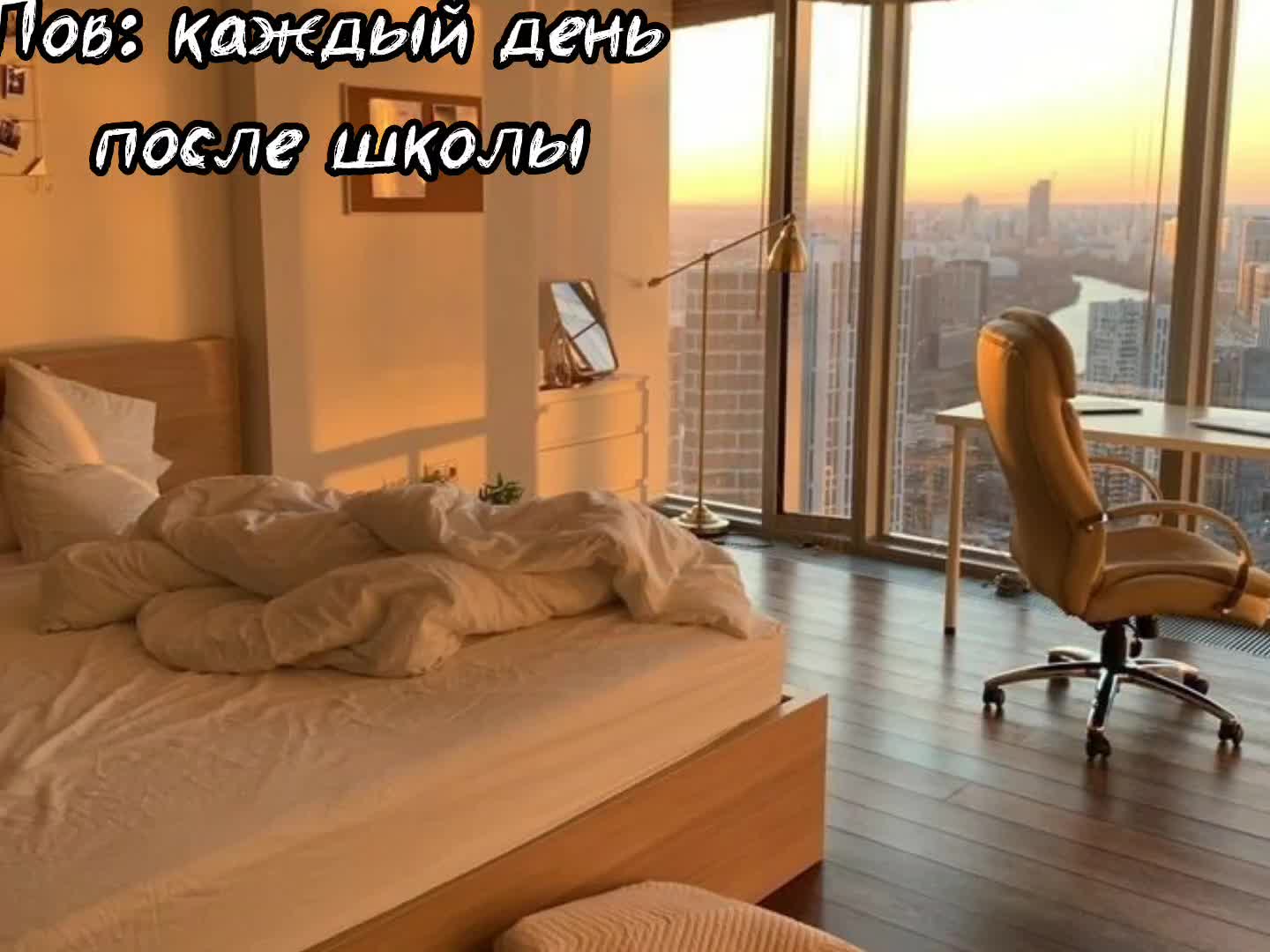 @Дед Ари👾