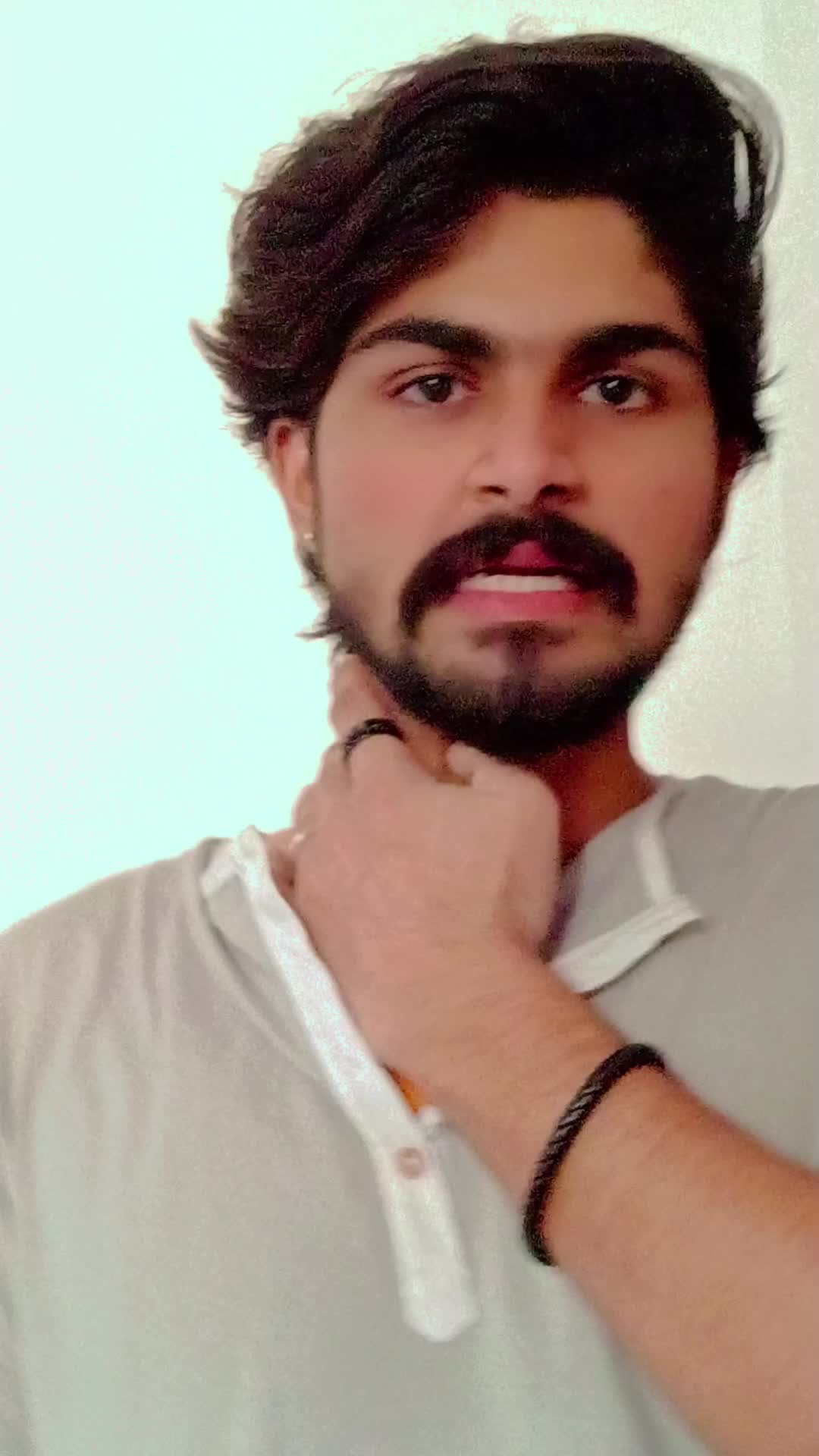 @കുഞ്ഞൻ ♥️