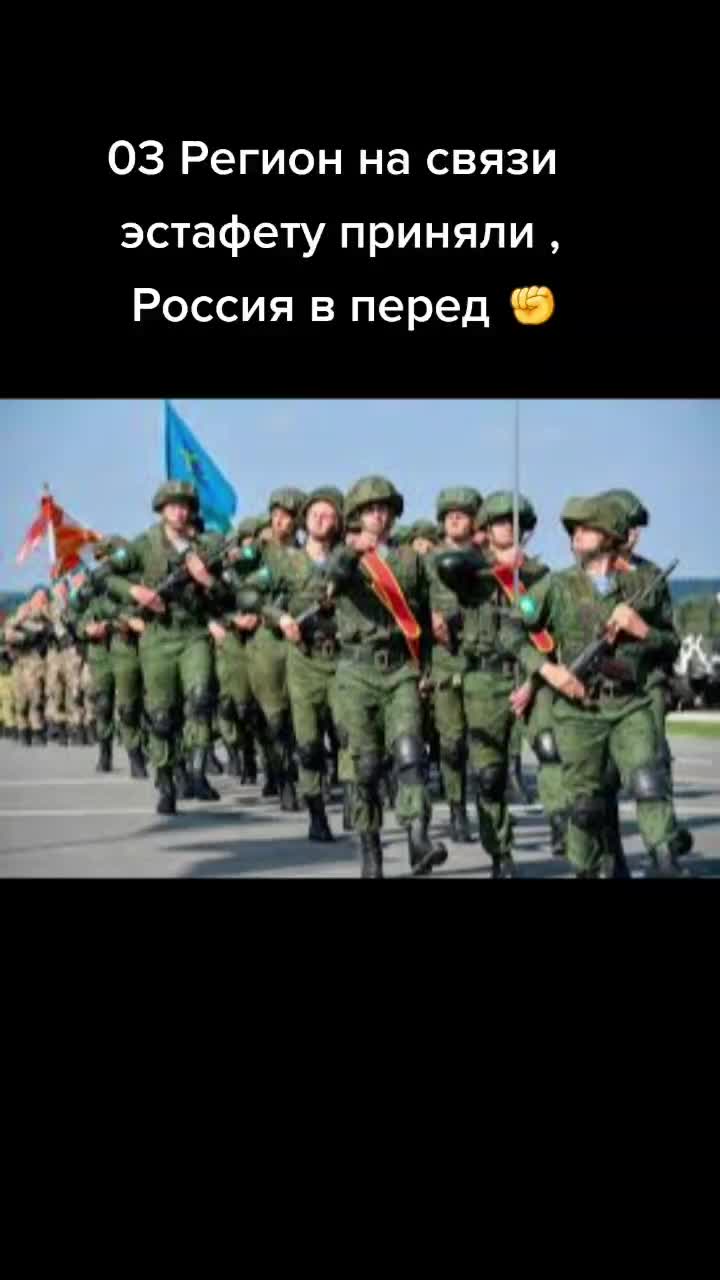 @dimasikagafon