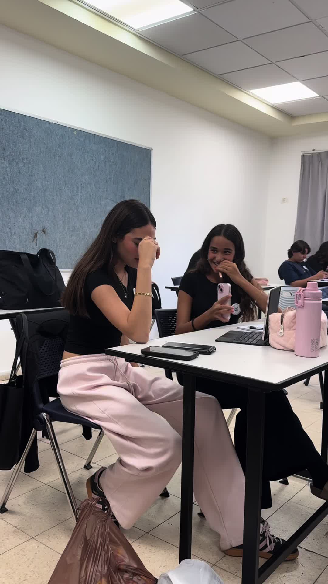 @Daria 🧌🫃🏿