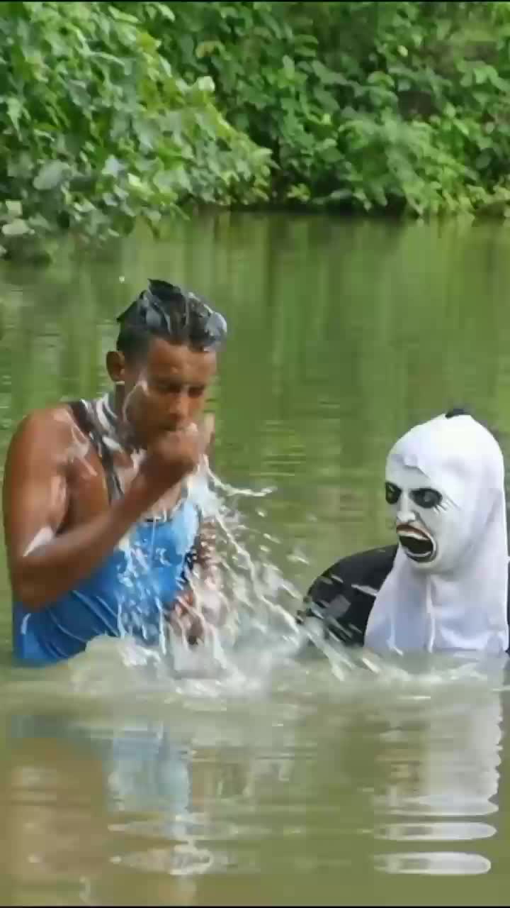 @Anuradha94