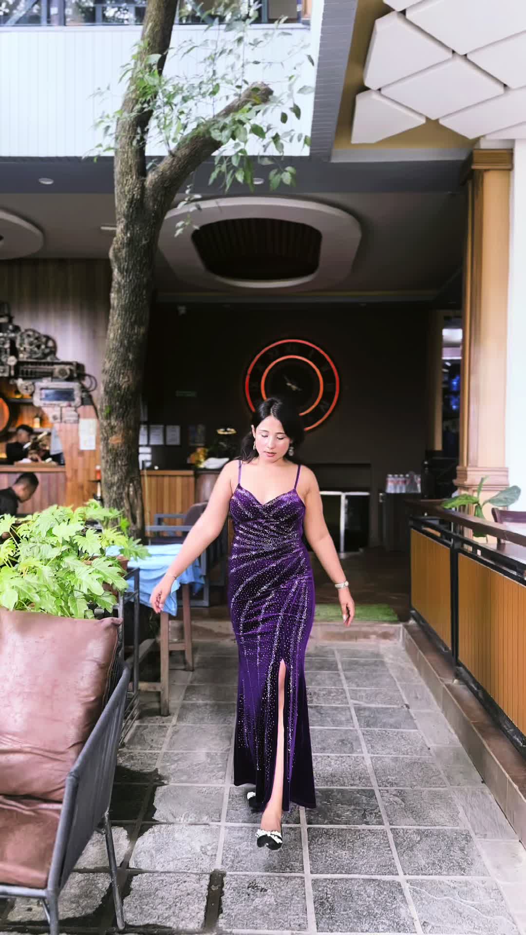 @Sristika puri