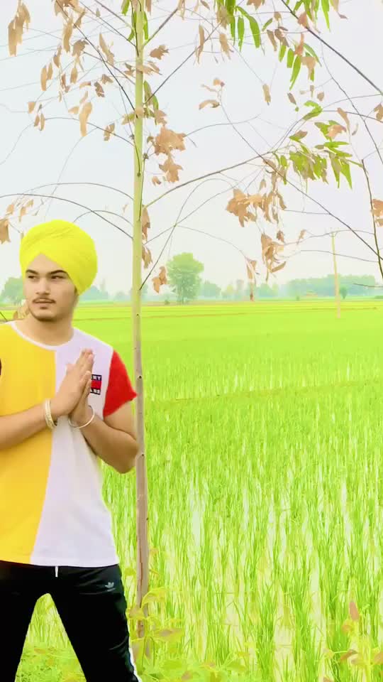@Deep_raman1217