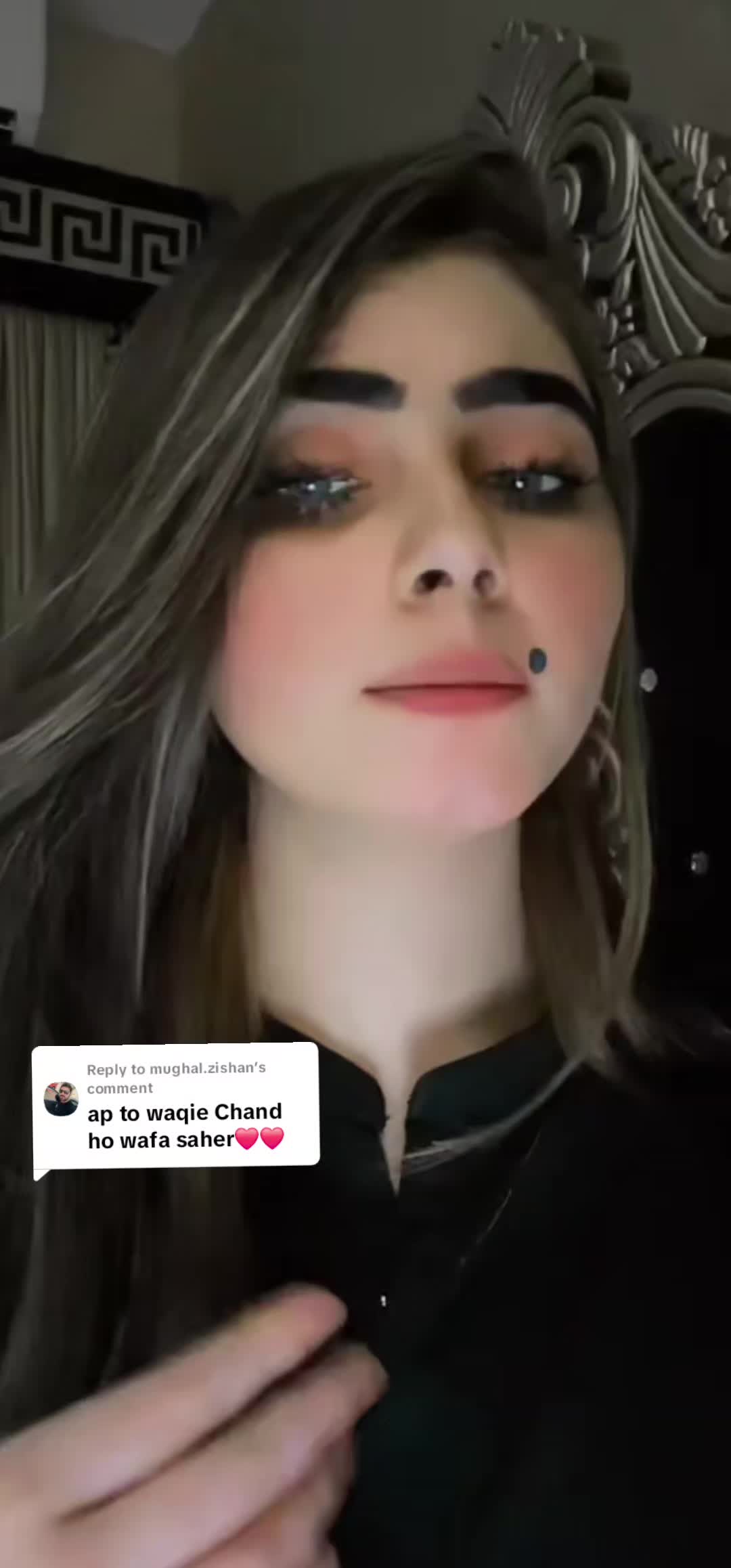 @Wafasehar7