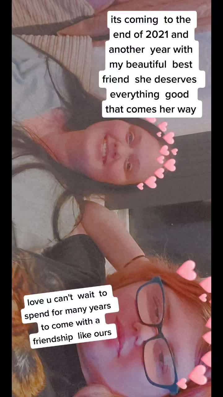 @abbiecastle118