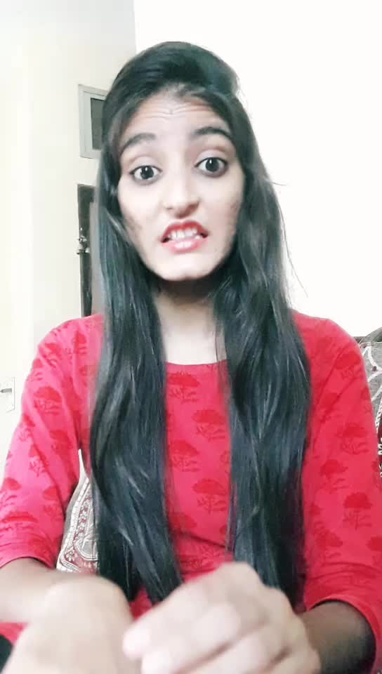 @Aakansha Puwar