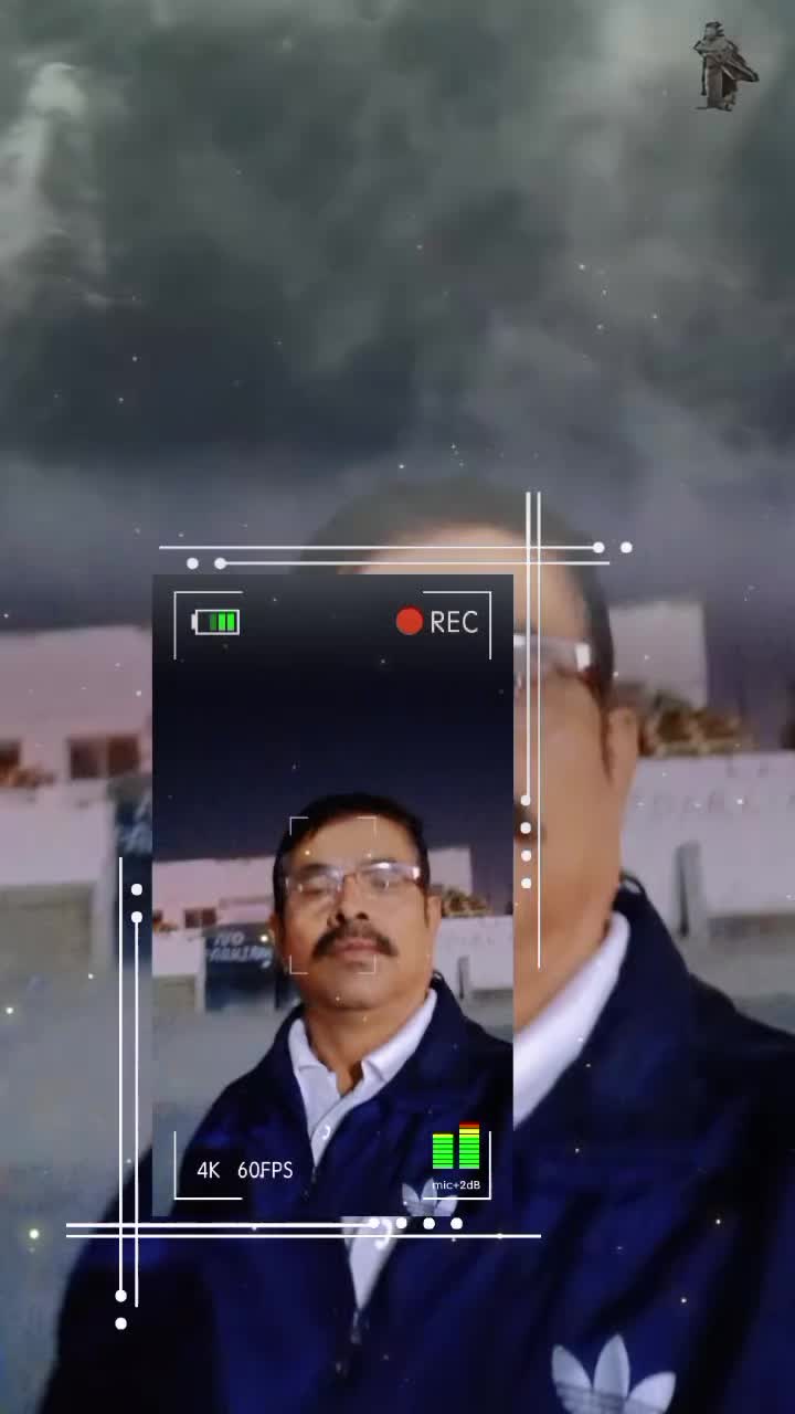 @Sharma babu pokhrel