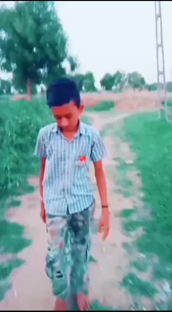 @Rahul dutt