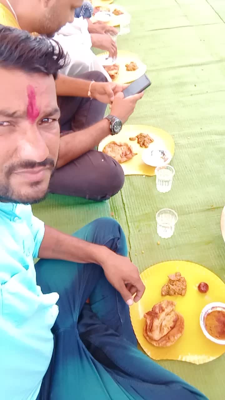 @kamlesh parmar