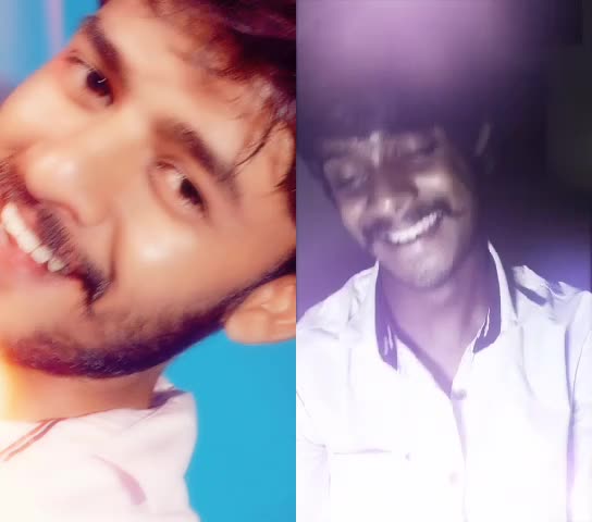 @shivaraj