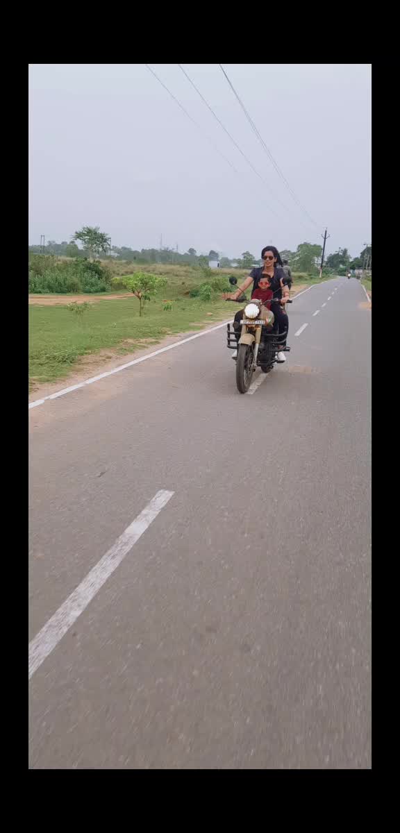 @Ajeeta kar
