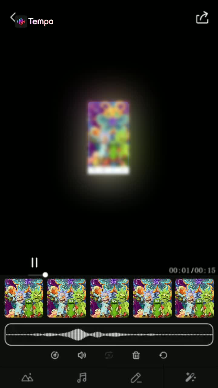 @𝚁𝙾𝙱𝙻𝙾𝚇. 𝙲𝙾𝙼