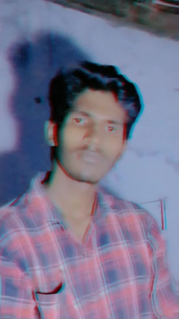 @Selva