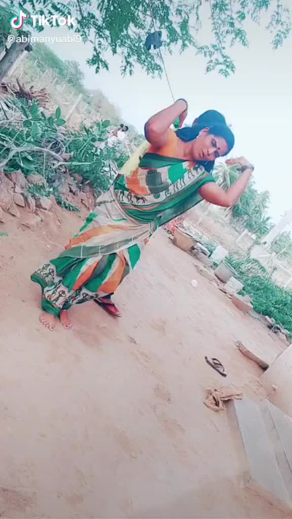 @kumar46254