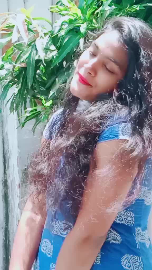 @snehalatha_offical