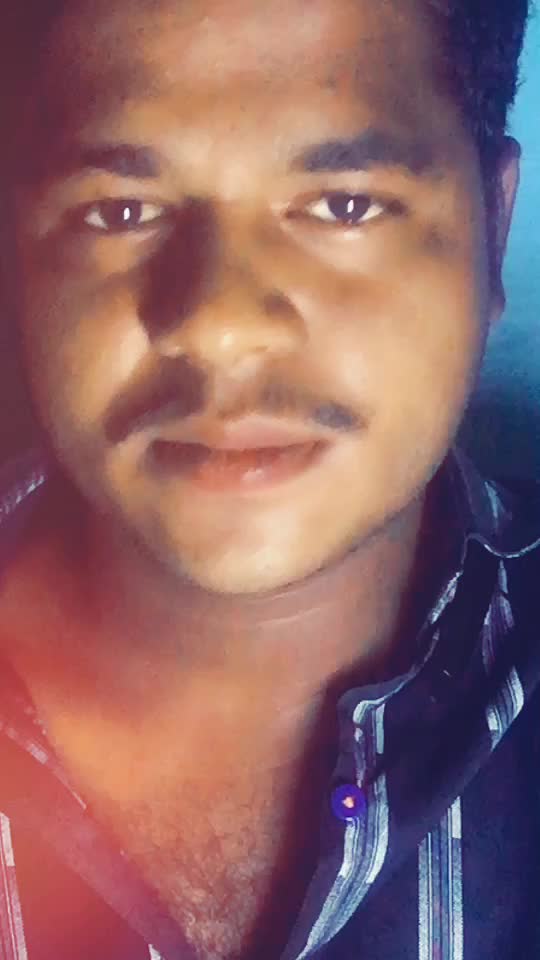 @PRà Shâñth