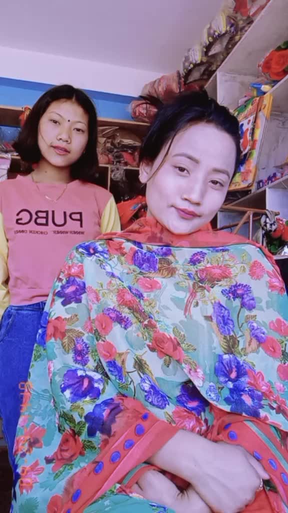 @Sangeeta tamang