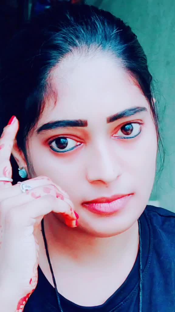 @haritha