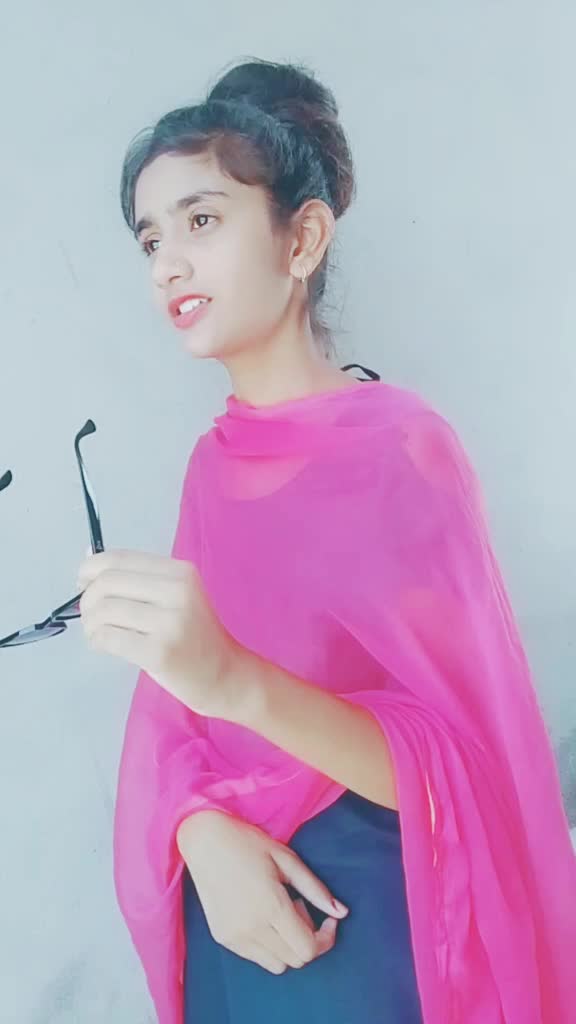 @Anjali baisa