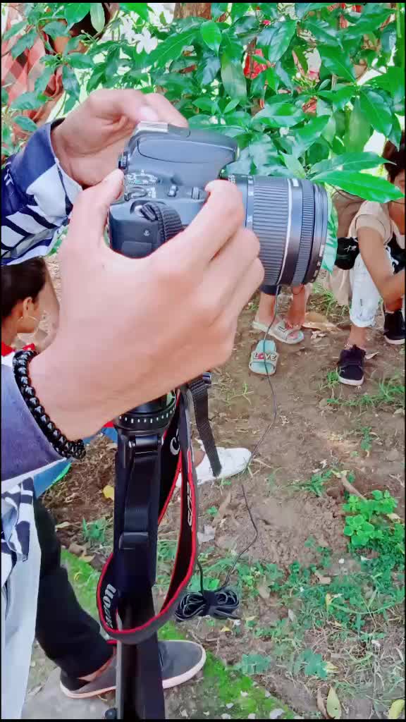 @๐ฅ_Shiva_sahu_ ๐ฅ