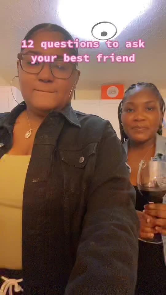 @Ta_la_br