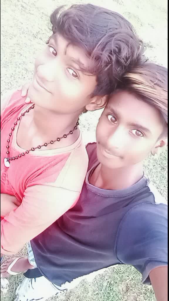 @Bageshwar Dj