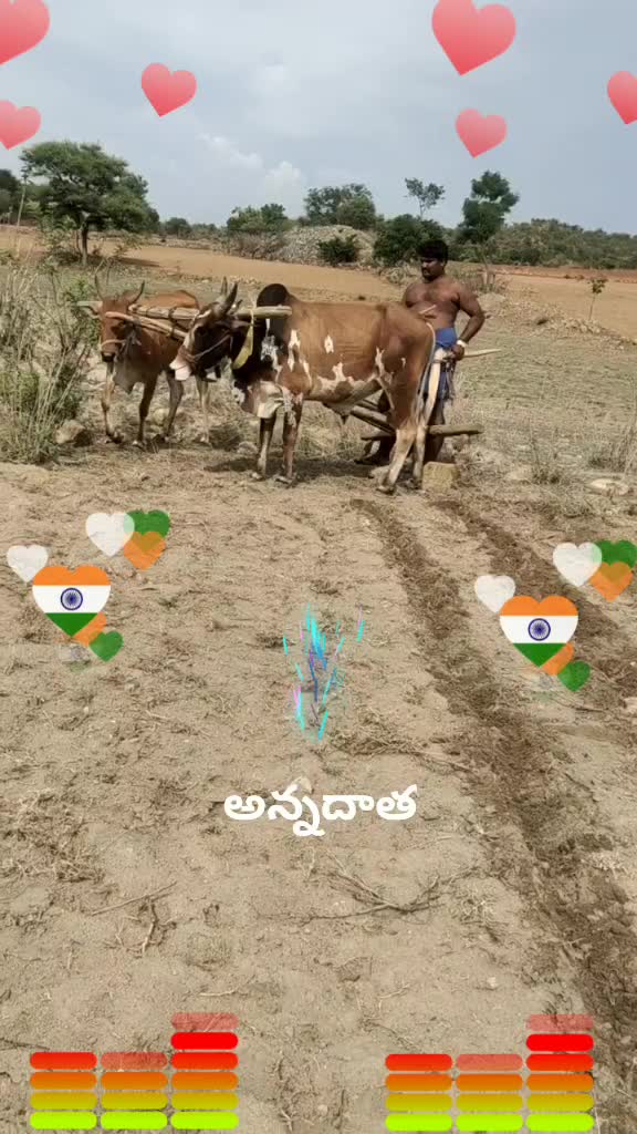 @S Raju Raju