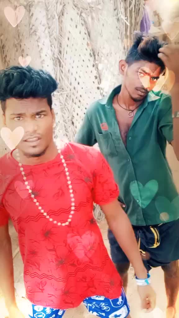 @புன்னகை மன்னன்