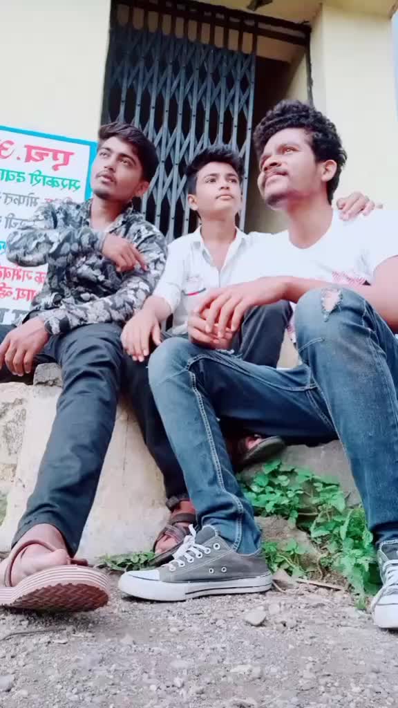 @Prashant Kamble