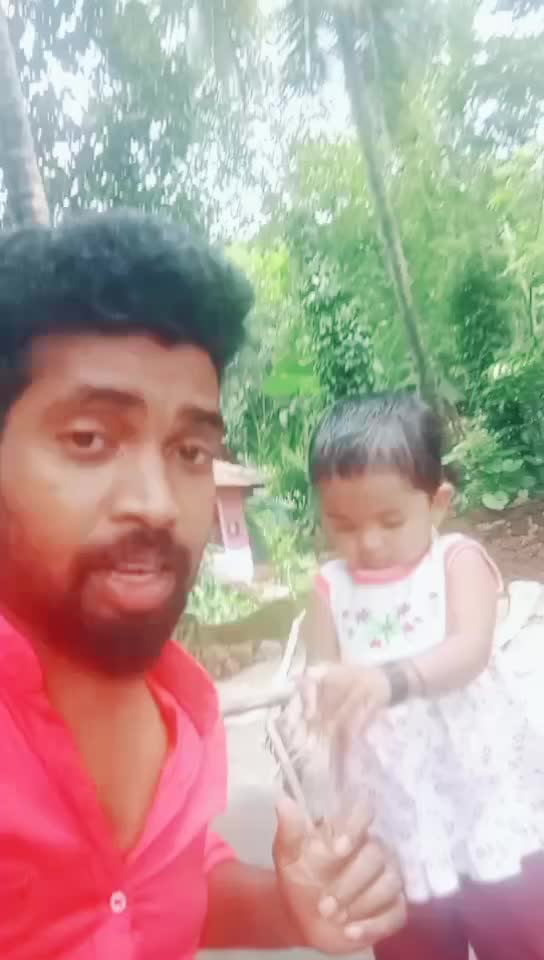 @മിലാഷ(മില്ലുസ് )