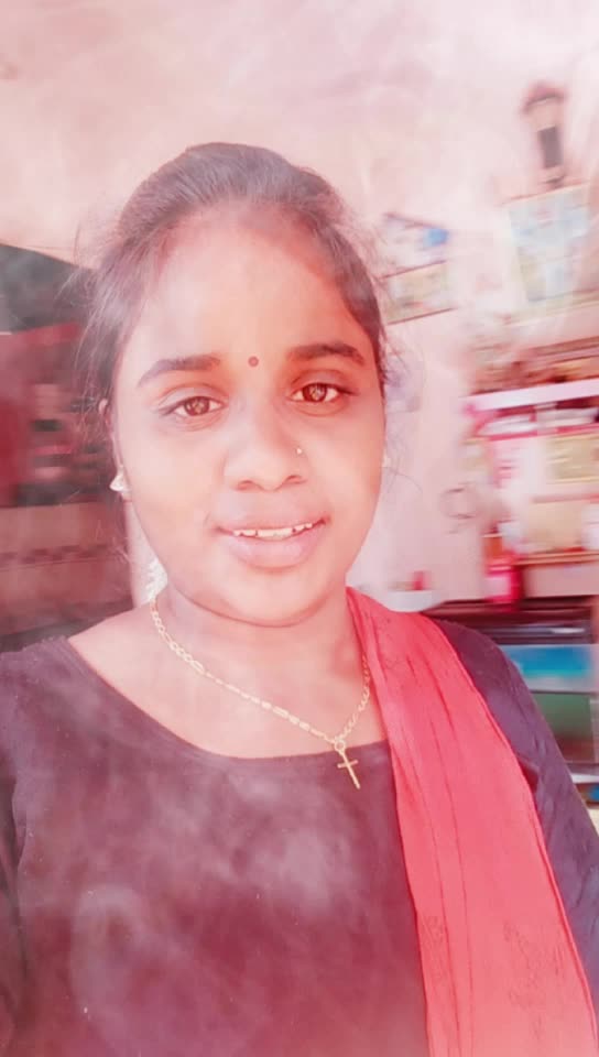 @Mala Malar