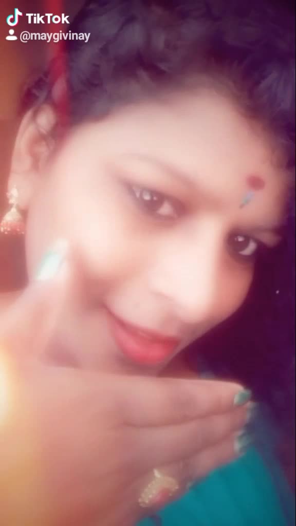 @ಗೌರಿ❤️ಅಮ್ಮು ❤️ಚಿನ್ನು