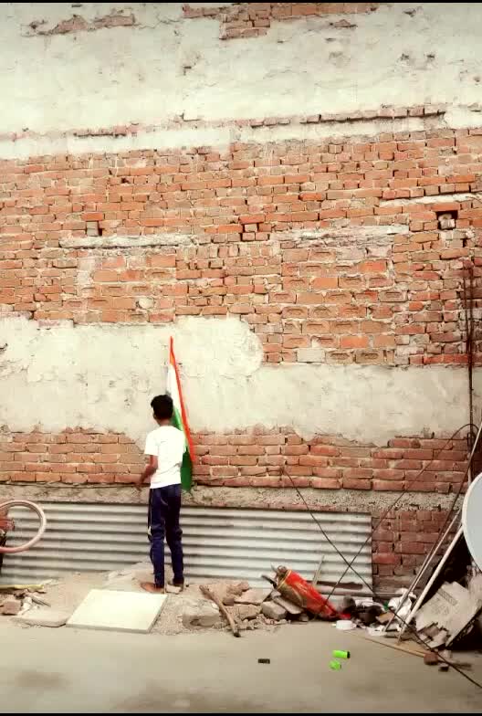 @sanjay nayak
