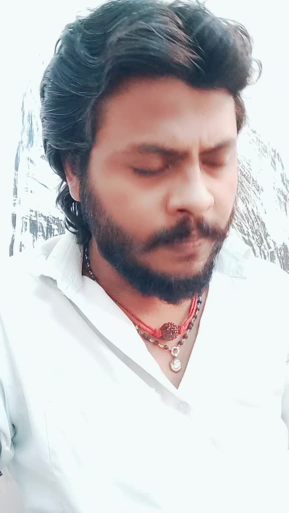 @முத்துஜீ வாலு
