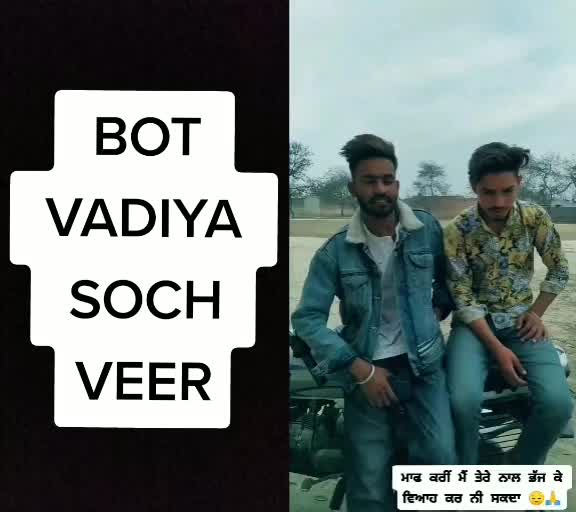 @Tarun23__