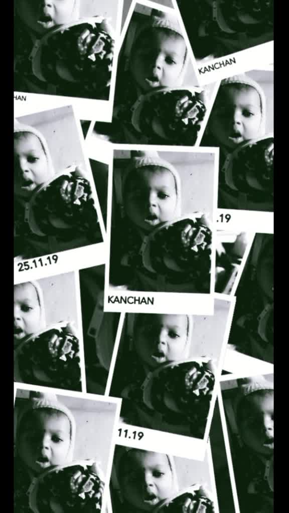@Kanchan Agrawal