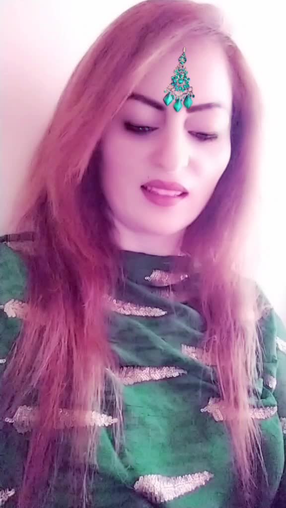 @Mahi