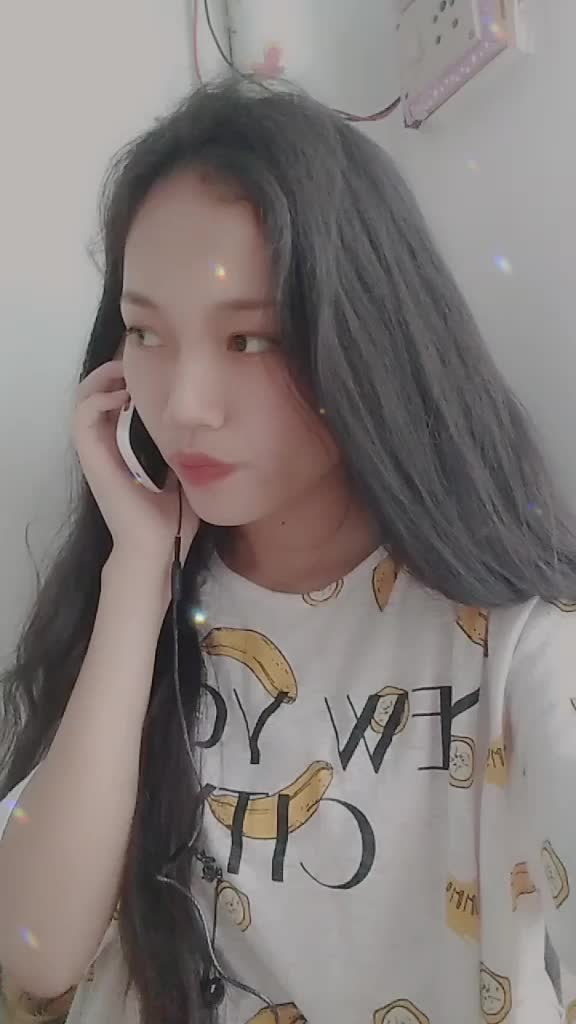 @C.Lalrinawmi