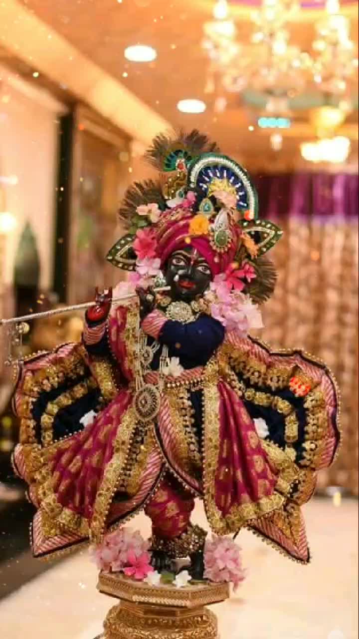 @🦋vaishali_rajput🦋