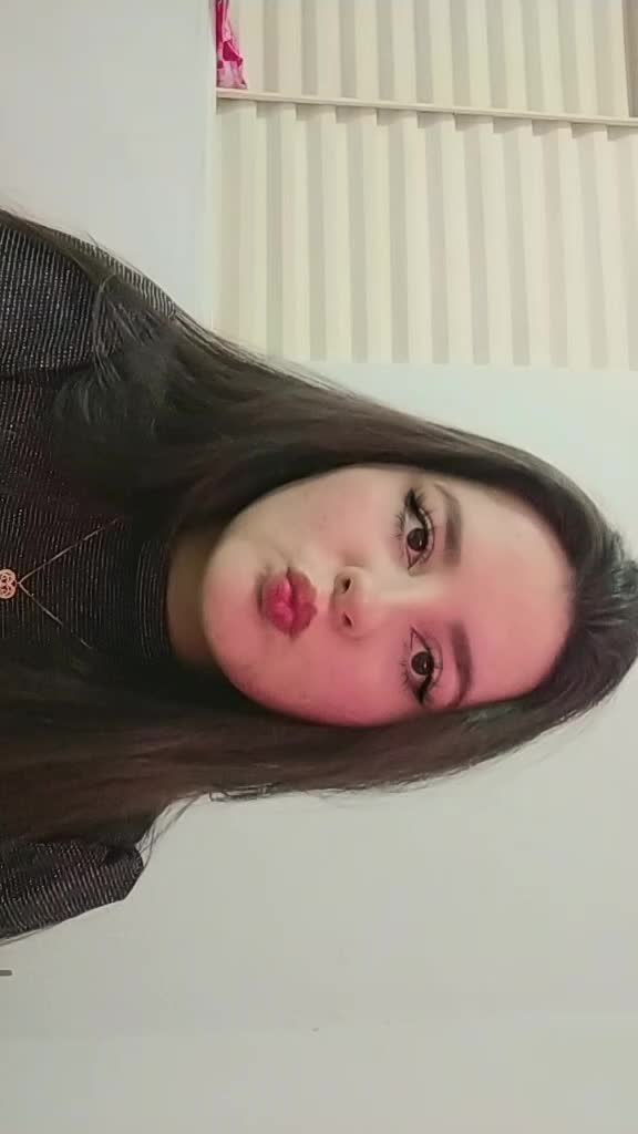 @Julia Adomaite